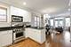 1016 W George Unit 1, Chicago, IL 60657