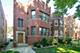 8234 S Evans Unit 1, Chicago, IL 60619