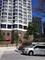 405 N Wabash Unit 1506, Chicago, IL 60611