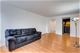 40 E 9th Unit 905, Chicago, IL 60605