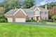 40W918 Campton Woods, Campton Hills, IL 60119