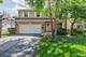 112 E Grantley, Elmhurst, IL 60126