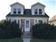 824 Portsmouth, Westchester, IL 60154