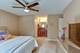 8240 Juniper Unit D, Palos Hills, IL 60465