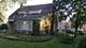 1568 W 100th, Chicago, IL 60643