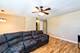 4209 Continental Unit 4209, Waukegan, IL 60087