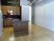 1528 S Wabash Unit 205, Chicago, IL 60605