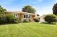 2103 Boeger, Westchester, IL 60154