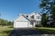 1814 Harvest, Plainfield, IL 60586