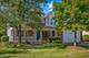 18380 W Springwood, Grayslake, IL 60030