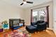 1316 Darrow, Evanston, IL 60201