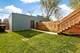 1316 Darrow, Evanston, IL 60201