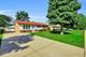 5242 Arbor, Crestwood, IL 60418