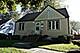 14523 Keeler, Midlothian, IL 60445