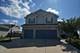 2002 Alpine, Plainfield, IL 60586