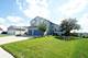 2002 Alpine, Plainfield, IL 60586