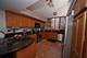 2002 Alpine, Plainfield, IL 60586