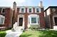 1836 N Normandy, Chicago, IL 60707