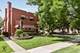 9400 S Oakley, Chicago, IL 60643