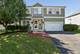 1106 Kendall, Elburn, IL 60119