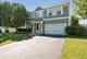 1106 Kendall, Elburn, IL 60119