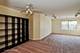 142 E Winchester Unit D, Libertyville, IL 60048