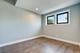 1300 N Artesian Unit F, Chicago, IL 60622