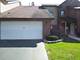 10825 Kathleen Unit A, Palos Hills, IL 60465