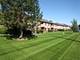 10825 Kathleen Unit A, Palos Hills, IL 60465