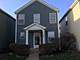 2322 Woodhill, Plainfield, IL 60586