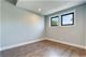 1300 N Artesian Unit D, Chicago, IL 60622