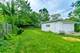 917 E Lorraine, Addison, IL 60101