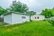 917 E Lorraine, Addison, IL 60101