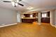 1655 N Humboldt Unit G, Chicago, IL 60647