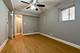 1655 N Humboldt Unit G, Chicago, IL 60647