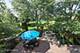 1 Hawthorn Grove, Hawthorn Woods, IL 60047