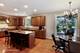 1 Hawthorn Grove, Hawthorn Woods, IL 60047