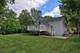 38142 N 3rd, Spring Grove, IL 60081