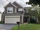 8 Farmington, Lake In The Hills, IL 60156