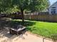 8 Farmington, Lake In The Hills, IL 60156