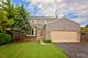 459 Barberry, Highland Park, IL 60035