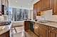 25 E Superior Unit 1605, Chicago, IL 60611