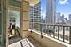 25 E Superior Unit 1605, Chicago, IL 60611