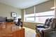 807 Davis Unit 1212, Evanston, IL 60201