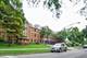 2856 N Nordica, Chicago, IL 60634