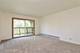 2619 W Agatite Unit 2F, Chicago, IL 60625