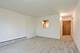 2619 W Agatite Unit 2F, Chicago, IL 60625