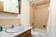 2619 W Agatite Unit 2F, Chicago, IL 60625