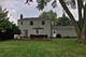 382 Hillside, Roselle, IL 60172