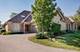 55 Pine Tree, Burr Ridge, IL 60527